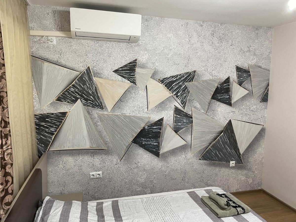 Apartment Dea Burgas Extérieur photo
